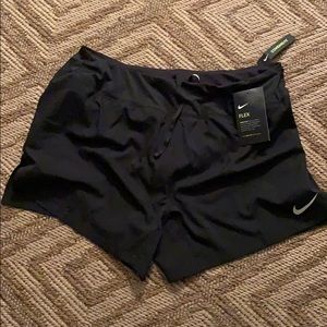 Nike Flex Shorts